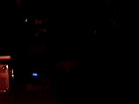 Vibronics UKD#2 parte 1