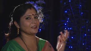 SUNDER VAR HO (MAITHILI VIVAH GEET) BY BABITA RANI | DOWNLOAD THIS VIDEO IN MP3, M4A, WEBM, MP4, 3GP ETC