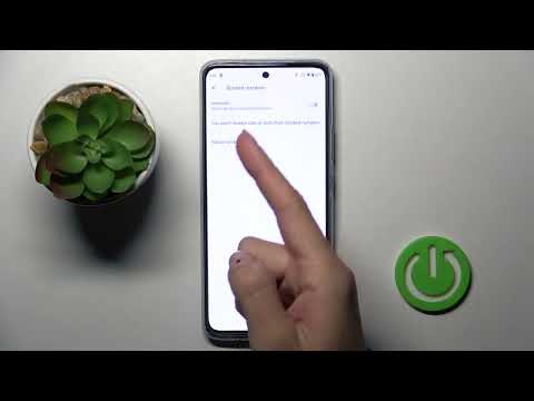 How to Block Phone Number in Motorola Moto G72 - Add Number to Blacklist