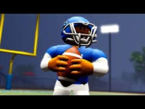 GAME DAY | SOUTHSIDE EP 6 | A ROBLOX School Series