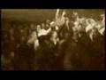 ATB - Collides with beauty