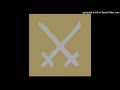 Xiu Xiu - Black Dick
