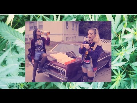 Video thumbnail for inhale