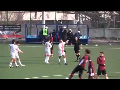 DIL20 12022012 CULMV POLIS-VELOCE 1-3