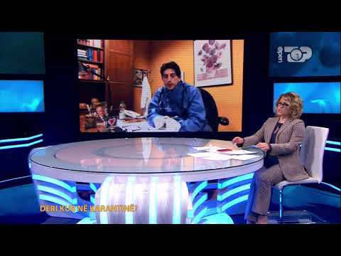 Në Parma 2 gra Shqiptare humbën jetën, 42 vjeçarja nuk kishte asnjë problem, flet mjeku Baçi