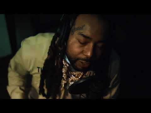 Icewear Vezzo x Rawood - Bag Talk [Official Music Video] shot by @gmtentertainment