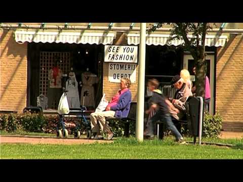 Kanaal 13 Nieuws van 25 juli 2011