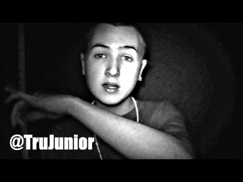 Yordelian - Mijn Gedachtes ft. G-Mez