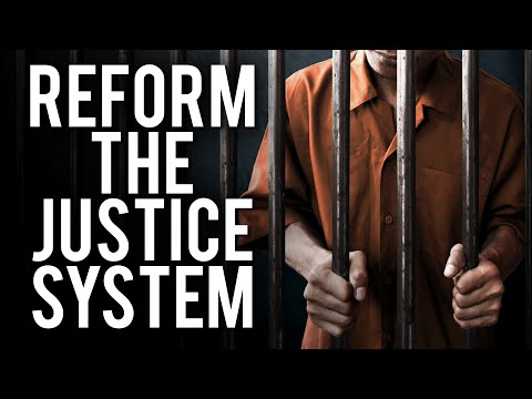 Why We Should Close All Prisons & Legalise Drugs | Chris Daw QC | Modern Wisdom Podcast 211