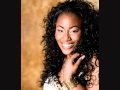 Mandisa-God Speaking