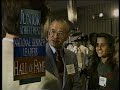 Disney Channel Summer Commercials May 20th 1991