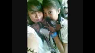 BIGBANG - BAD BOY Matt Cab cover