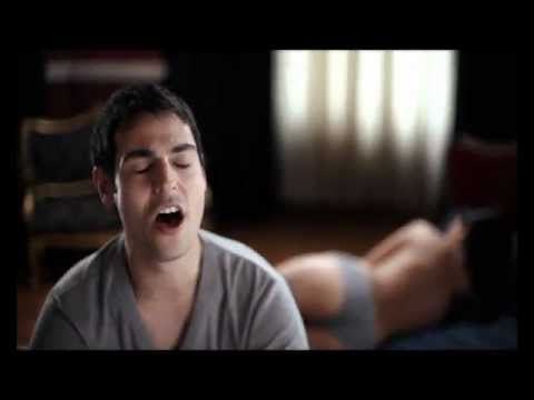 Losa uteha - Nenad Ceranic