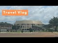 channel