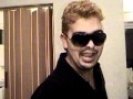 El Casting Maic El Langa Wmv