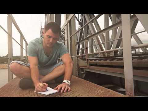 SERPO -  Музыка для нас (DJ Flashko prod. )