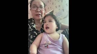 Cả nhà chia sẻ cho lụa ido nhé