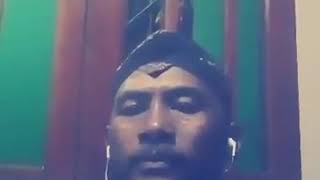 Download lagu Panjerino.langgam mp3