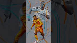 try not to change your wallpaper part 1