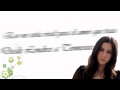 Vanessa Carlton - I Don't Want To Be A Bride ...