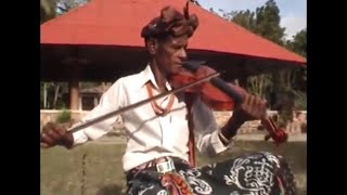 Download lagu INSANA - Antonio da Costa & Elvis D. S. Lopez- Instrumen Biola Lagu Dansa mp3 Download lagu INSANA - Antonio da Costa & Elvis D. S. Lopez- Instrumen Biola Lagu Dansa mp3