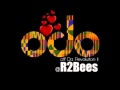 R2bees - Odo || Ghana Weekly