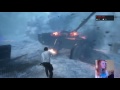 Private Classic Matches