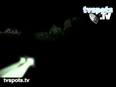 avd automobilclub von deutschland - car crash