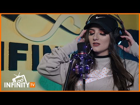 Jala Brat X Buba Corelli X Coby - Opasno (Mashup by Samo.Anna)