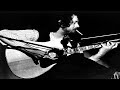 John Renbourn - White House Blues {1971}