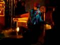 Scott Weiland - Killing Me Sweetly - Hollywood/Highland - 11/24/08