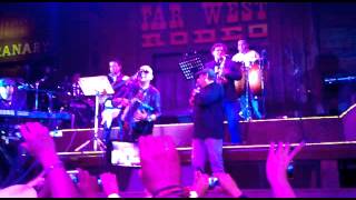 Jay Perez - Son Tus Miradas -  Hombre en La Luna (((coleXionables)))