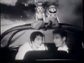 Super Mario Land Game Boy Greek Commercial