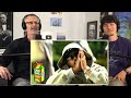 Dad Reacts YG Marley Praise Jah In The Moonlight