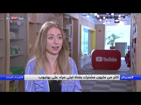 img-video