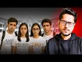 Dirty Truth Of Indian Colleges