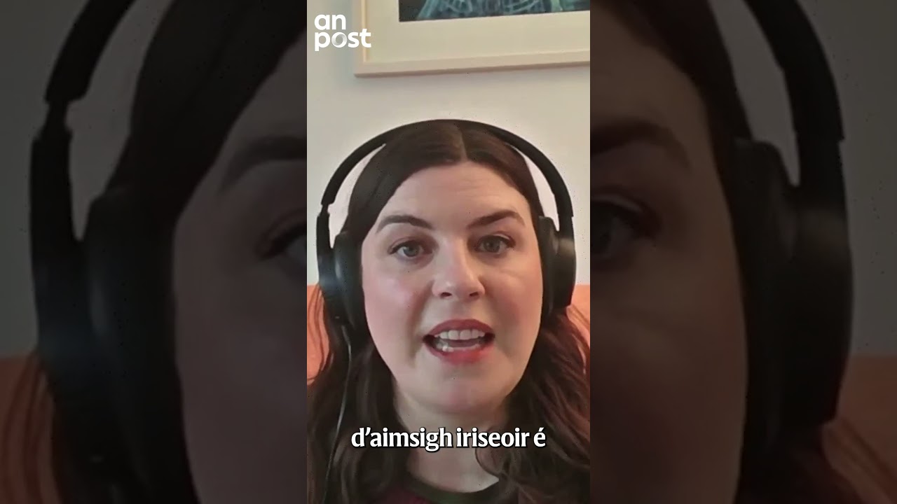 The lonely, brutal death of Denis Donaldson | Seachtain