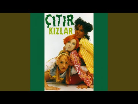 Müzik