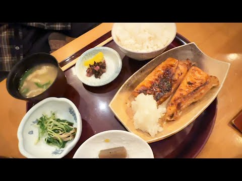 干物割烹 あん梅