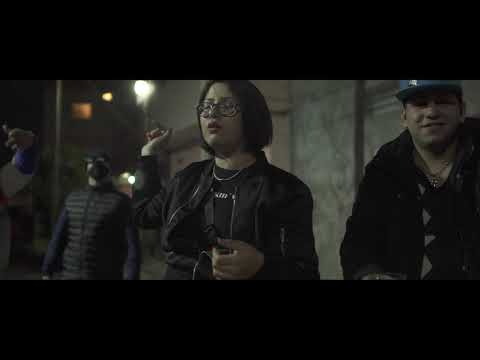 ＰＡＳＡＭＥel ＦＵＥＧＯ