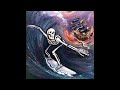 FREE FOR PROFIT R B X BOOM BAP Type Beat PIRATE