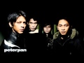 Peterpan Di Belakangku Album Version Flv