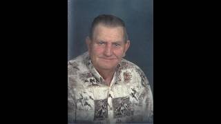 Melvin Paul Solomon's Memorial Video