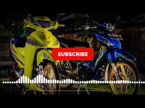 G'$QUAD - 'DONT LIKE ME' ft. OKLIN X FARID EGALL|HIPHOP|