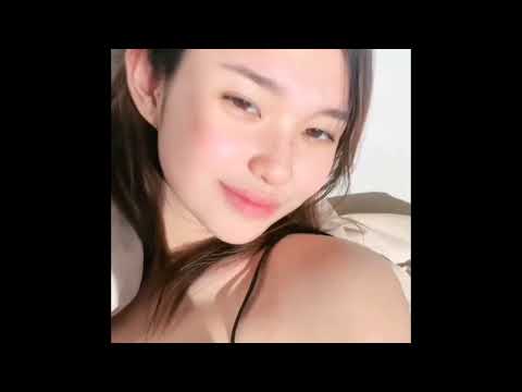 Just Hush - Masiram Feat. Paul Royale (Slowed & Reverb)