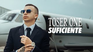 Suficiente Lyrics English Translation