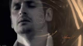 Raz Dwa Trzy -   Idź swoją drogą ...