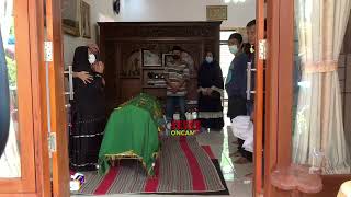 Download lagu SUASANA RUMAH DUK4 PEDANGDUT YUS YUNUS mp3