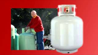 preview picture of video 'Propane Gas Company Trumbull CT'