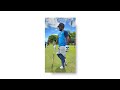 Sanju Samson Whatsapp Status Sanju Samson Status IND Vs NZ ODI Series 2022 Team India Status